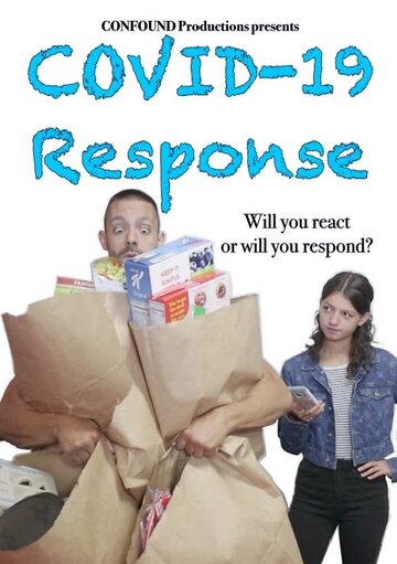 Covid-19 Response (2020)