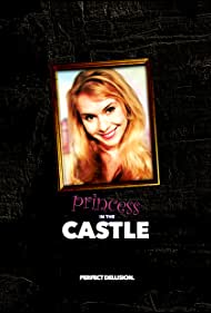 Princess in the Castle (2019)