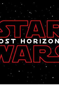 Star Wars: Lost Horizons (2025)