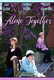 Alone Together (2019)