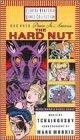 The Hard Nut (1991)