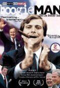 Boogie Man: The Lee Atwater Story (2008)