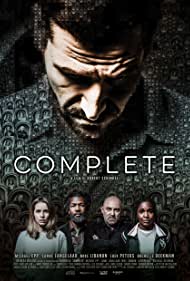 Complete (2022)