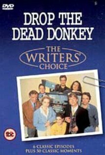 Drop the Dead Donkey (1990)